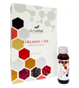 Ino Gen Collagen +HA Drink 3 Ino Gen Collagen +HA Drink 3